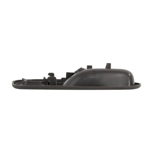 Manija Interior Para Mitsubishi Montero 2002-2008