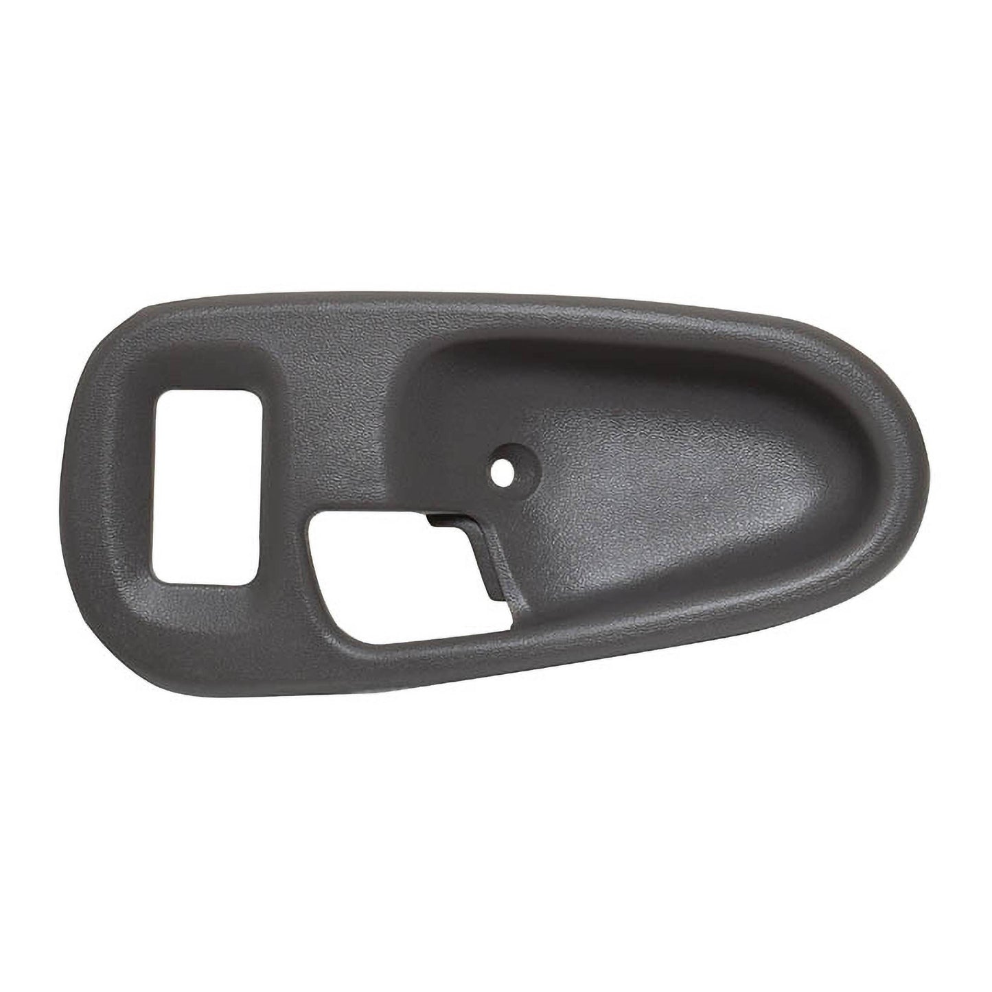 Manija Interior Para Mitsubishi Montero 2002-2008