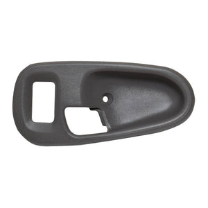 Manija Interior Para Mitsubishi Montero 2002-2008