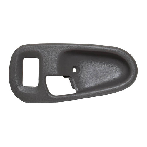Manija Interior Para Mitsubishi Montero 2002-2008