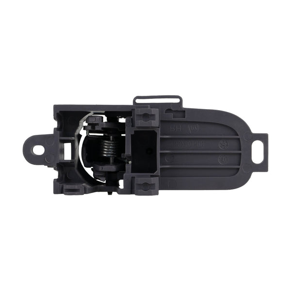 Manija Interior Para Nissan Tiida 2007-2017
