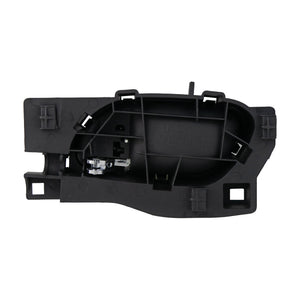 Manija Interior Para Peugeot 407 2004-2010