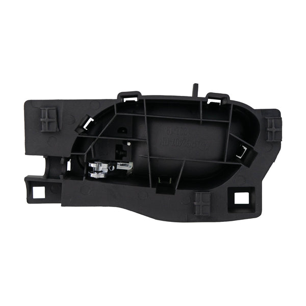 Manija Interior Para Peugeot 407 2004-2010