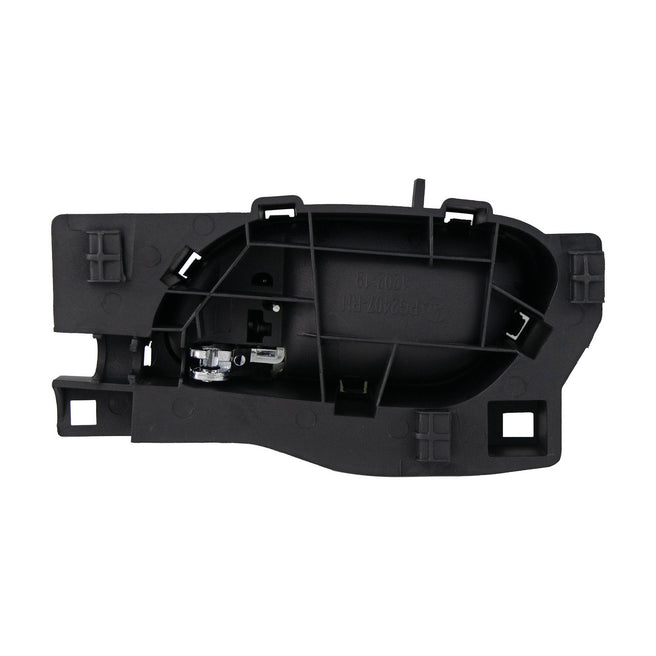 Manija Interior Para Peugeot 407 2004-2010