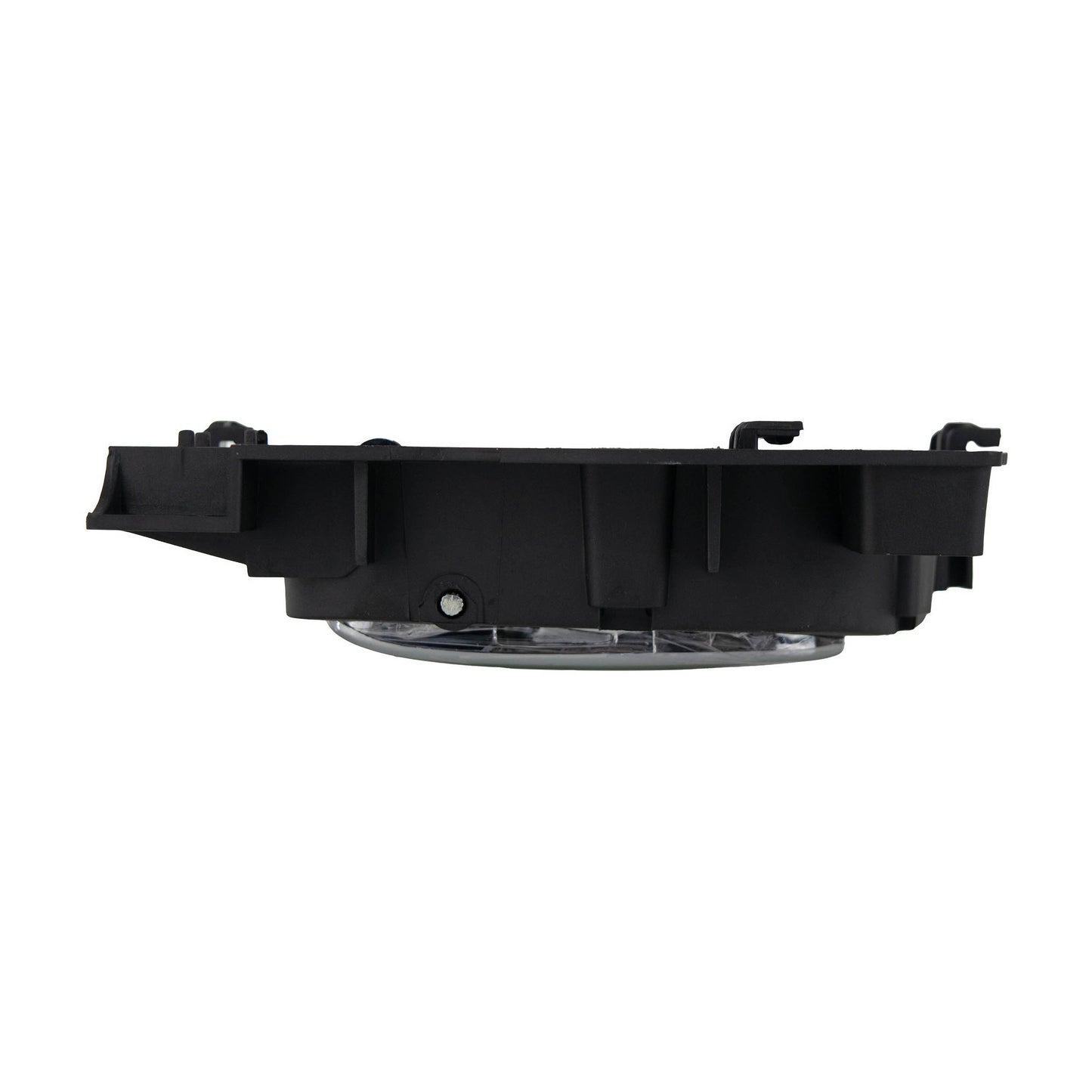 Manija Interior Para Peugeot 407 2004-2010