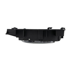 Manija Interior Para Peugeot 407 2004-2010