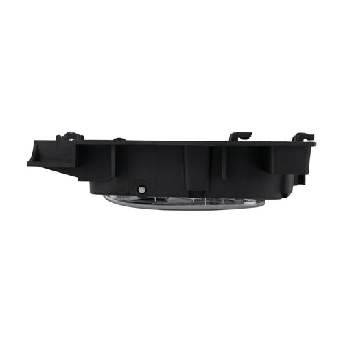 Manija Interior Para Peugeot 407 2004-2010