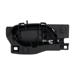 Manija Interior Para Peugeot 407 2004-2010