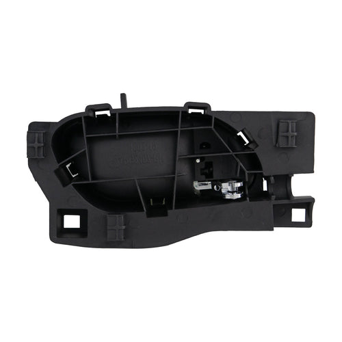 Manija Interior Para Peugeot 407 2004-2010