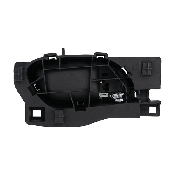 Manija Interior Para Peugeot 407 2004-2010