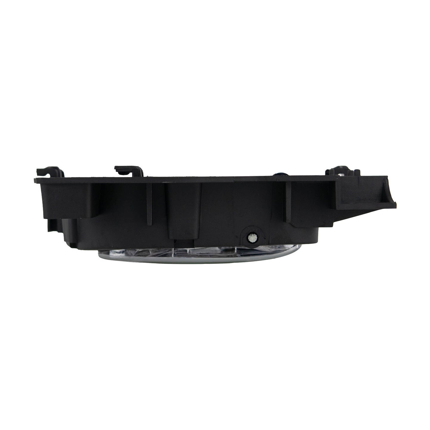 Manija Interior Para Peugeot 407 2004-2010