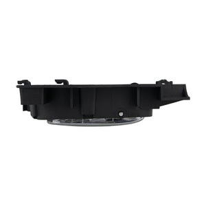 Manija Interior Para Peugeot 407 2004-2010