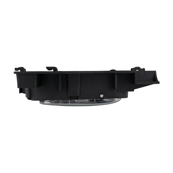 Manija Interior Para Peugeot 407 2004-2010