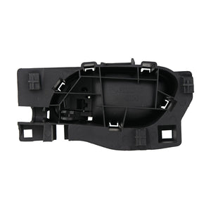 Manija Interior Para Peugeot 5008 2013-2017