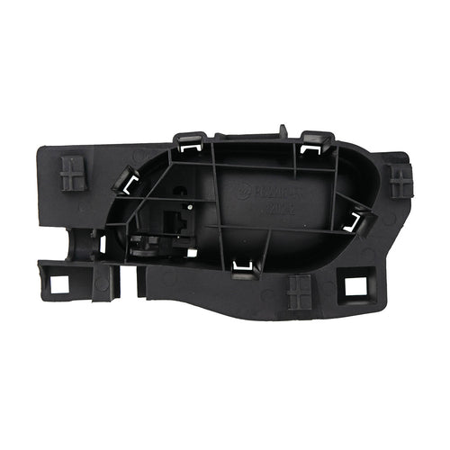Manija Interior Para Peugeot 5008 2013-2017