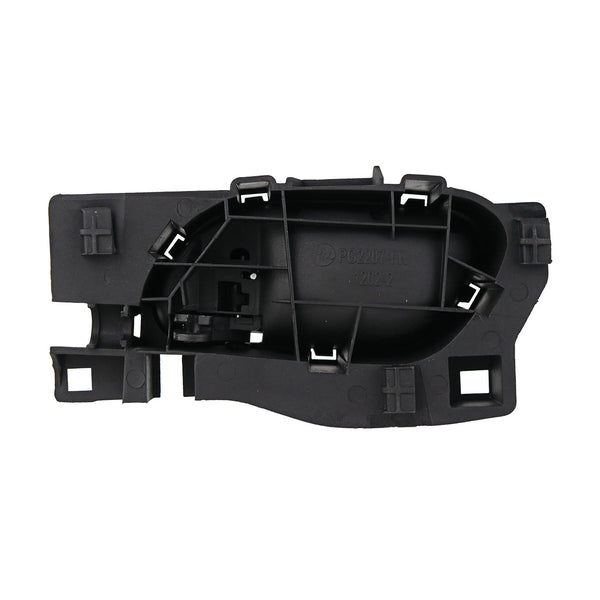 Manija Interior Para Peugeot 5008 2013-2017