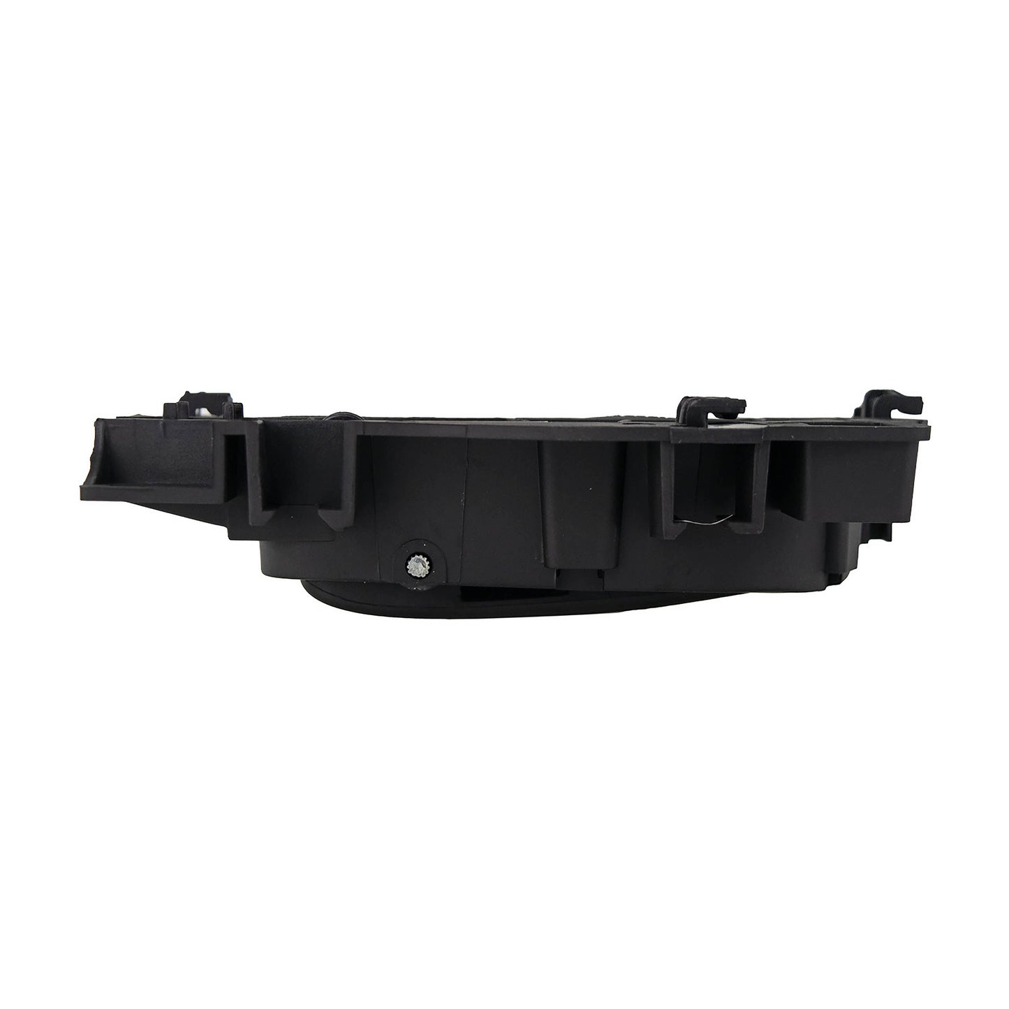 Manija Interior Para Peugeot 5008 2013-2017