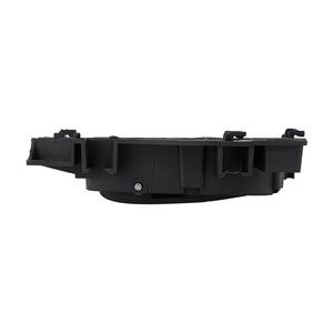 Manija Interior Para Peugeot 5008 2013-2017