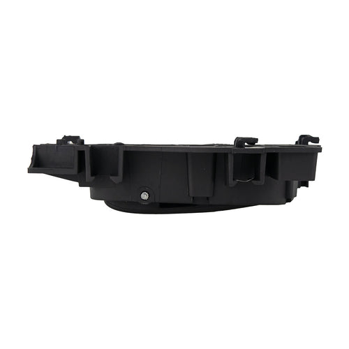 Manija Interior Para Peugeot 5008 2013-2017