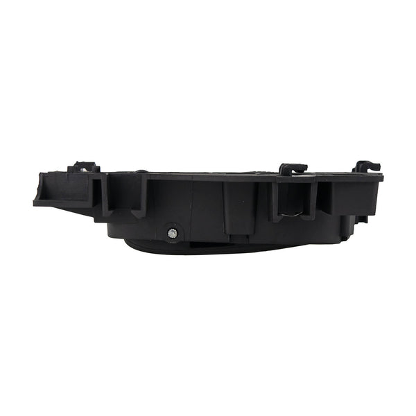 Manija Interior Para Peugeot 5008 2013-2017