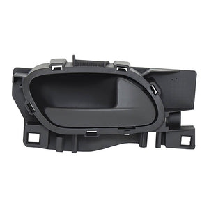 Manija Interior Para Peugeot 5008 2013-2017