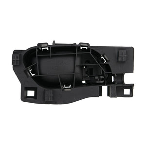 Manija Interior Para Peugeot 5008 2013-2017