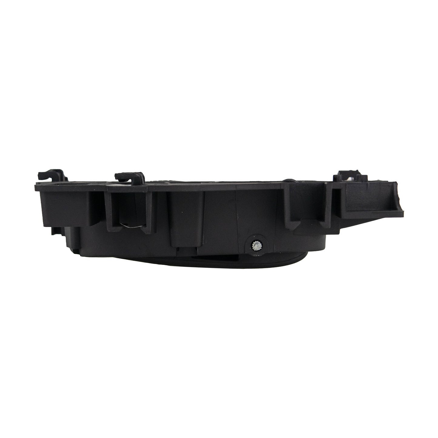 Manija Interior Para Peugeot 5008 2013-2017