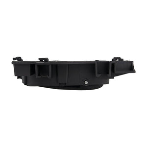 Manija Interior Para Peugeot 5008 2013-2017