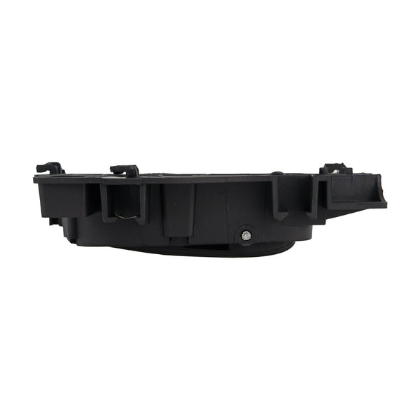 Manija Interior Para Peugeot 5008 2013-2017