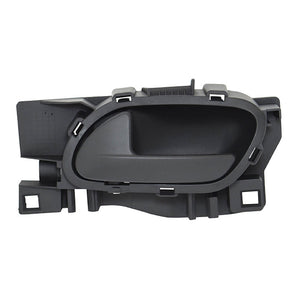 Manija Interior Para Peugeot 5008 2013-2017