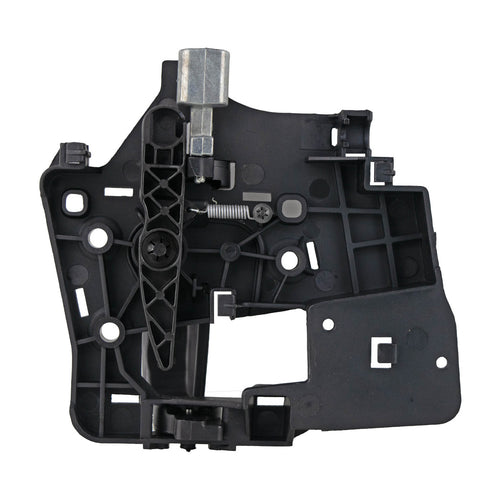 Manija Interior Para Peugeot Partner 2013-2018