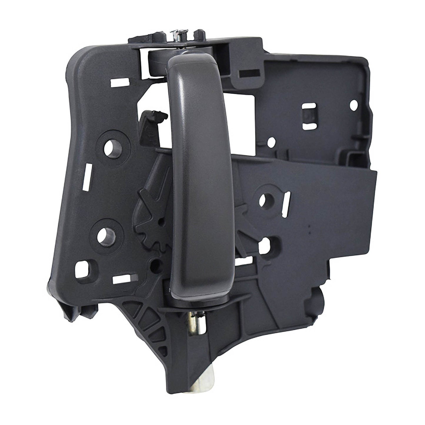 Manija Interior Para Peugeot Partner 2013-2018