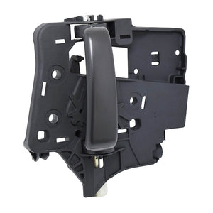 Manija Interior Para Peugeot Partner 2013-2018