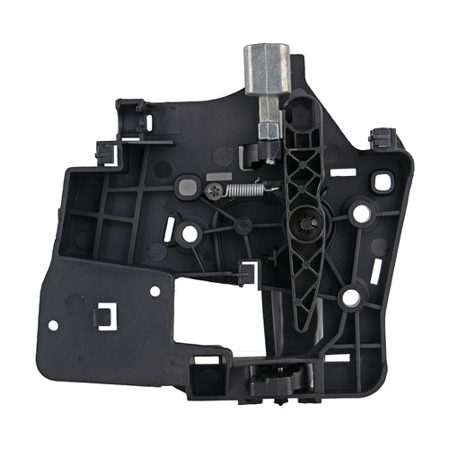 Manija Interior Para Peugeot Partner 2013-2018