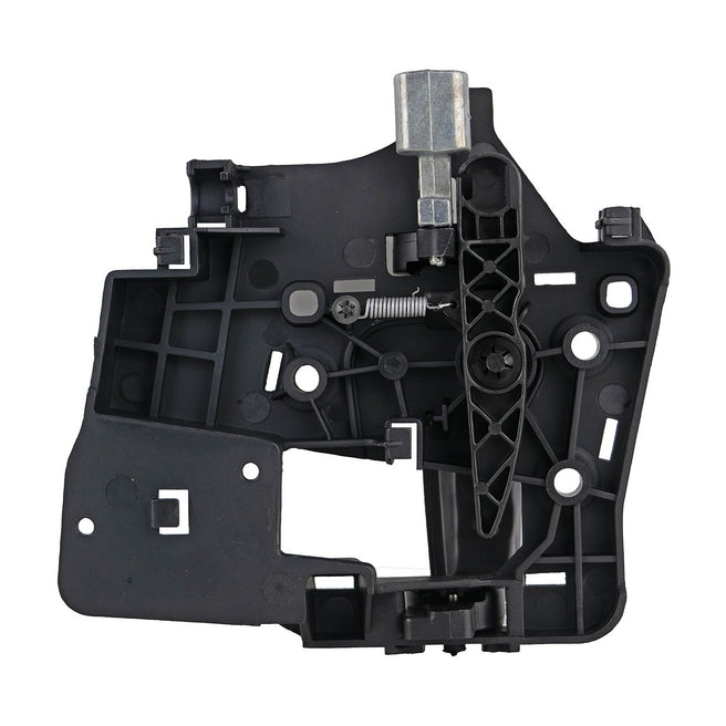 Manija Interior Para Peugeot Partner 2013-2018