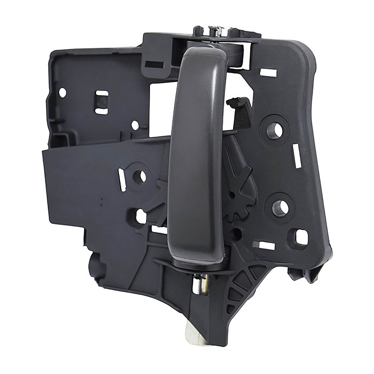 Manija Interior Para Peugeot Partner 2013-2018