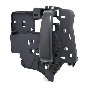 Manija Interior Para Peugeot Partner 2013-2018