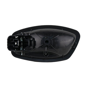 Manija Interior Para Renault Safrane 2012-2015