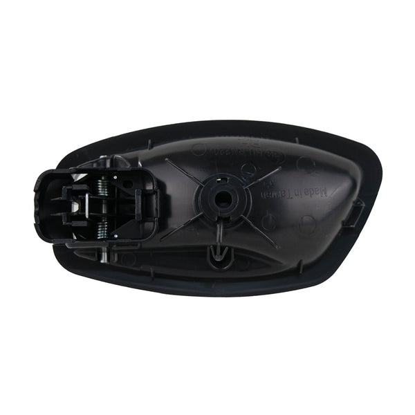 Manija Interior Para Renault Safrane 2012-2015