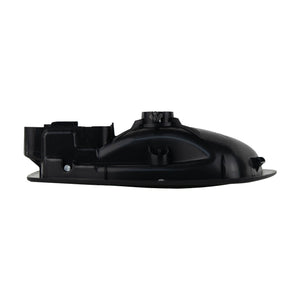Manija Interior Para Renault Safrane 2012-2015