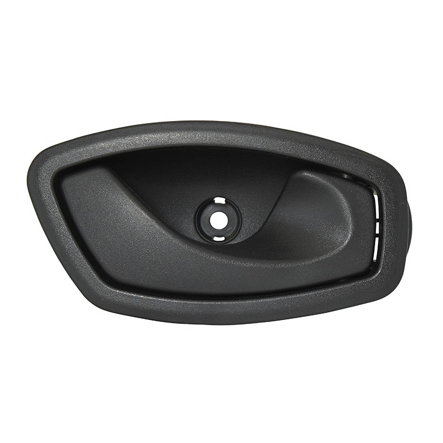 Manija Interior Para Renault Safrane 2012-2015