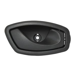 Manija Interior Para Renault Safrane 2012-2015