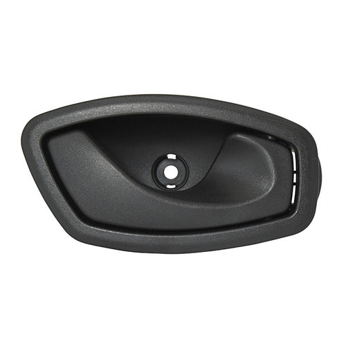 Manija Interior Para Renault Safrane 2012-2015