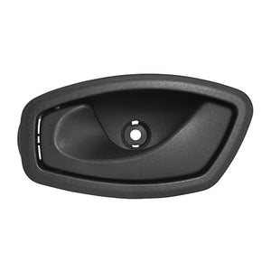 Manija Interior Para Renault Captur 2018-2020