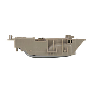 Manija Interior Para Suzuki Grand Vitara 2006-2017
