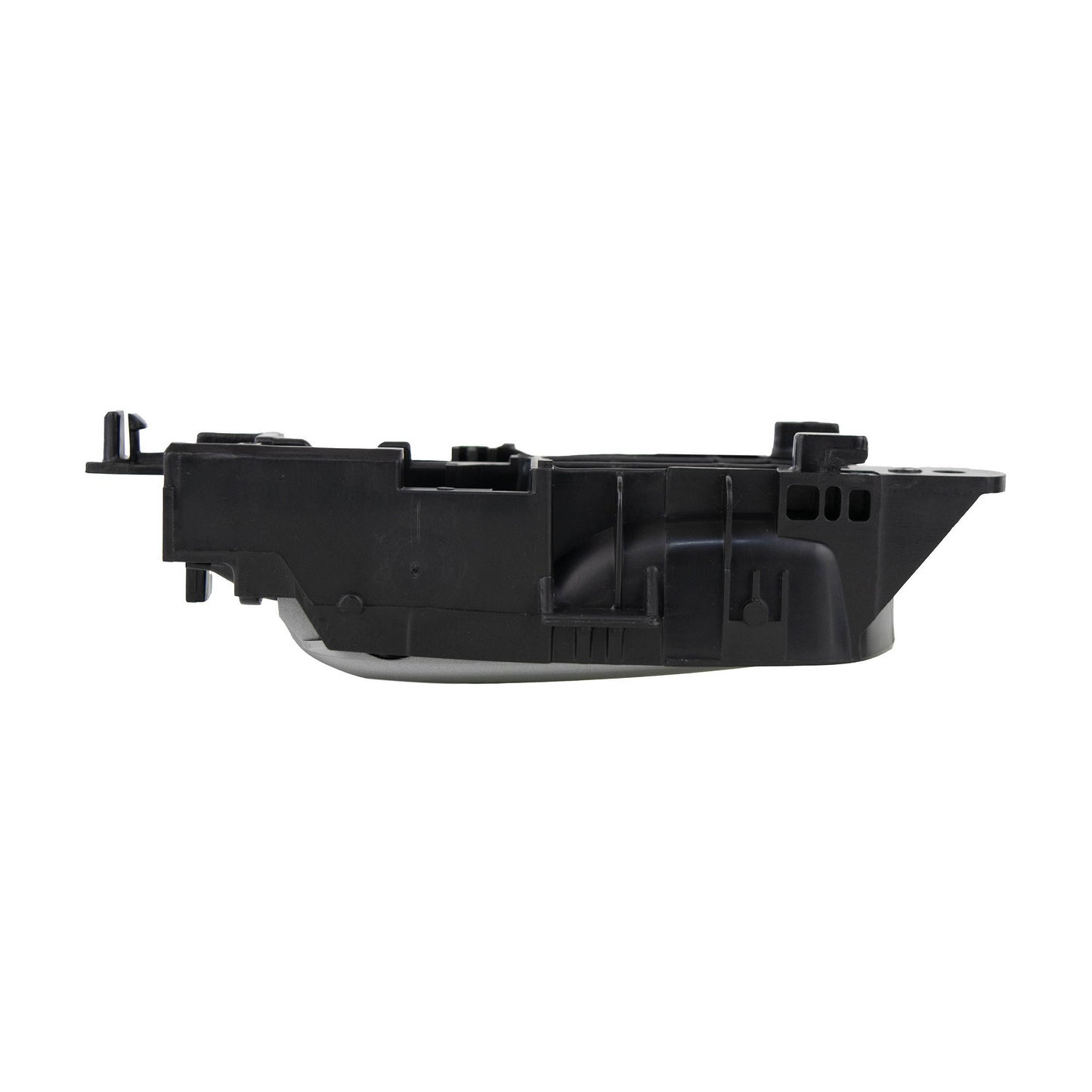 Manija Interior Para Suzuki Grand Vitara 2006-2017