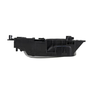 Manija Interior Para Suzuki Grand Vitara 2006-2017