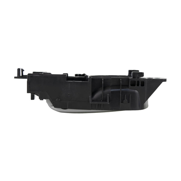 Manija Interior Para Suzuki Grand Vitara 2006-2017