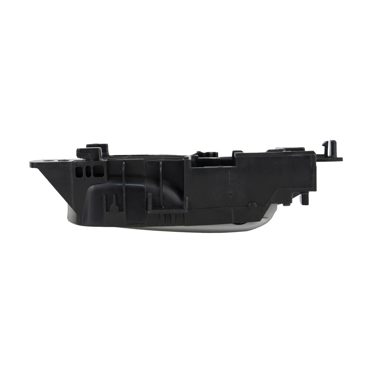 Manija Interior Para Suzuki Grand Vitara 2006-2017
