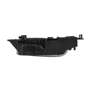 Manija Interior Para Suzuki Grand Vitara 2006-2017